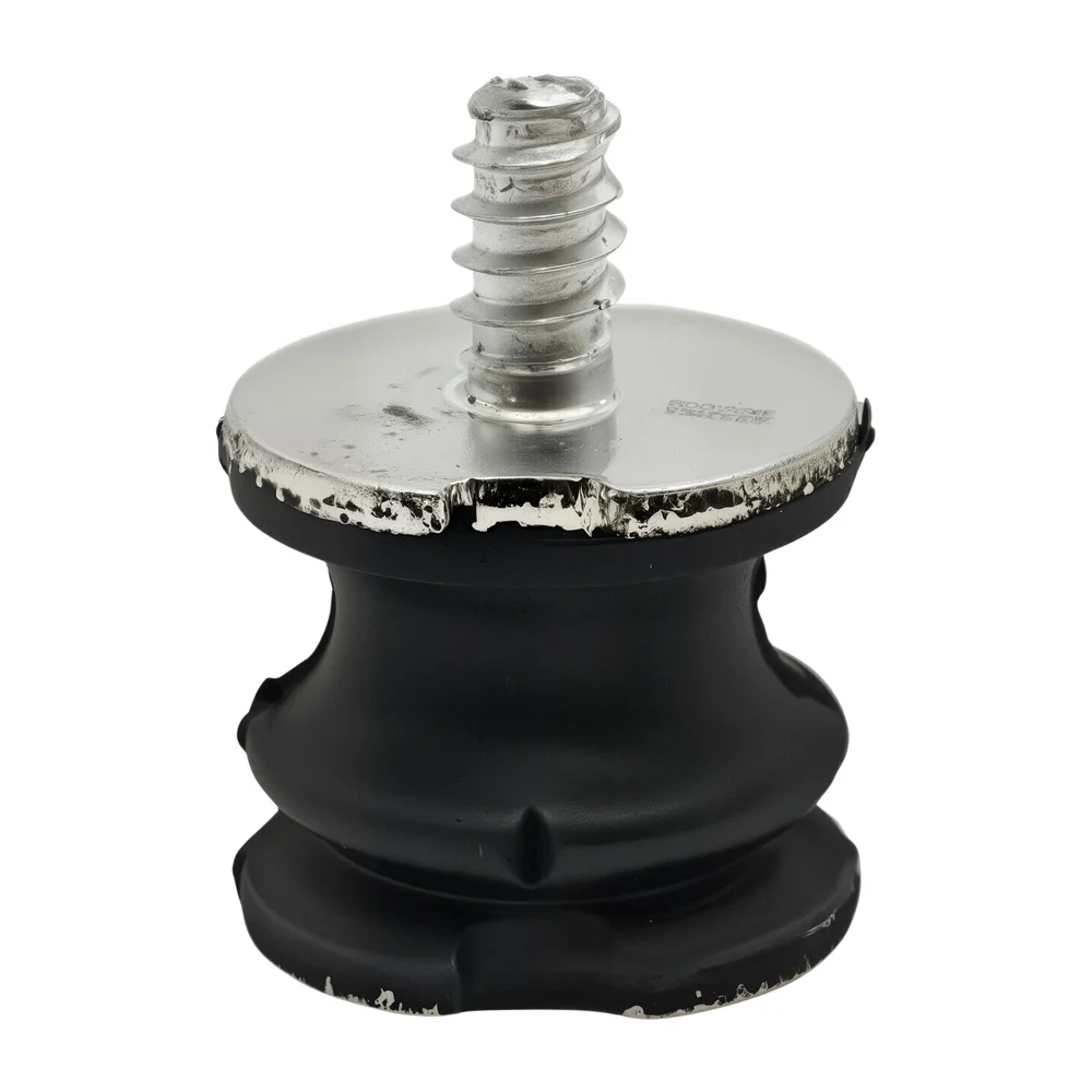 Big Isolator Buffer Mounts For Husqvarna 61 266 268 272 XP 272XP Jonsered 625 630 Super 670 Champ Chainsaw Spare Parts