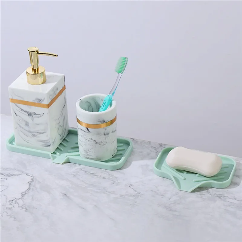 1pc Silicone Soap Dish Short Long Anti-slip Quick Drain Soft Rectangle Multi-functional Soap Holder Tray Box Bathroom Supplies