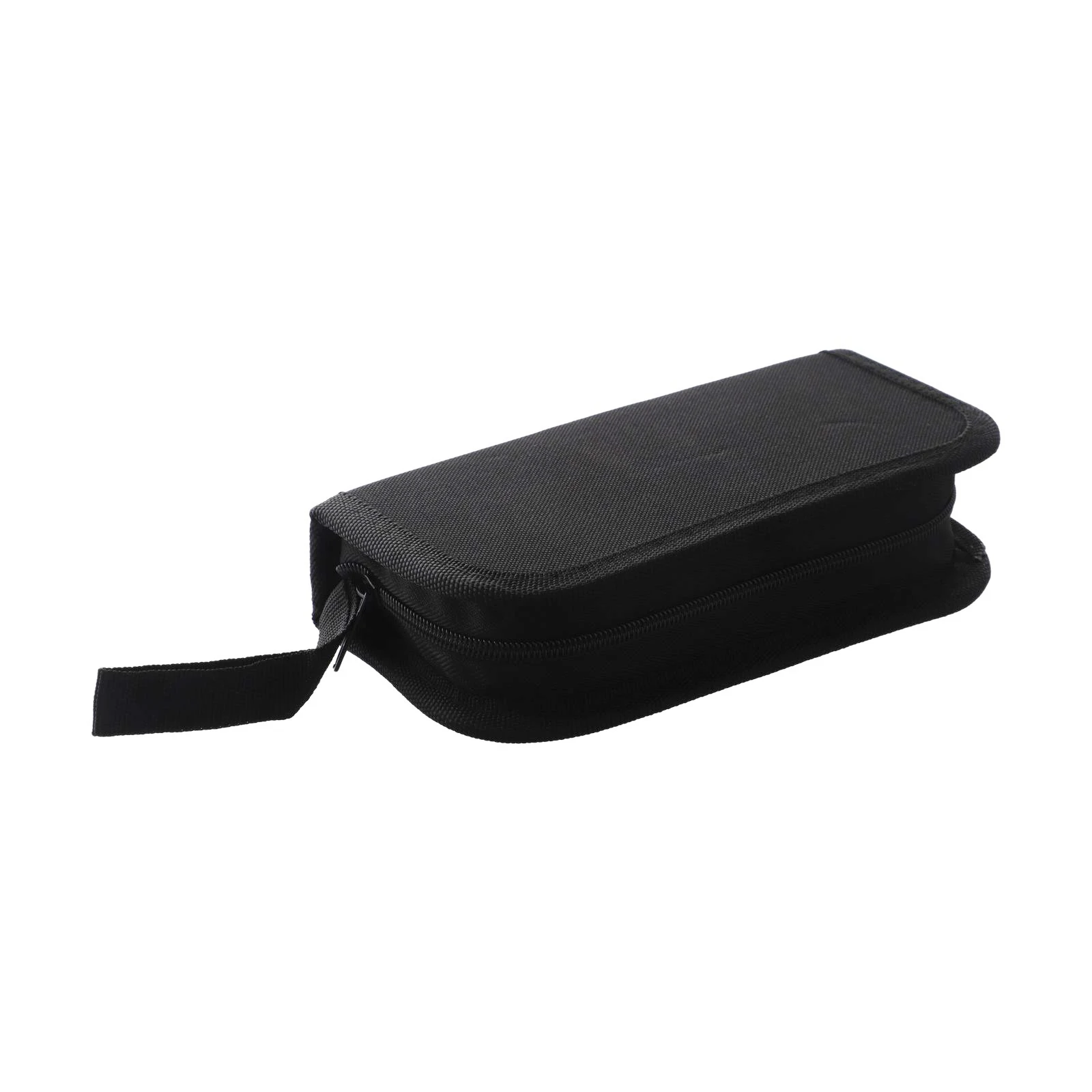 Draagbare reparatieset Multifunctionele EDC-behuizing Multifunctionele reparatieset Oxford-doek Materiaalwinkels Andere componenten