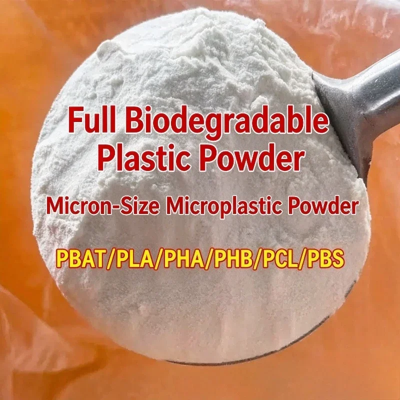 polvo-abrasivo-biodegradable-polvo-de-polimero-ultrafino-pbat-pla-pbs-pcl-pha-pva-para-el-pulido-industrial