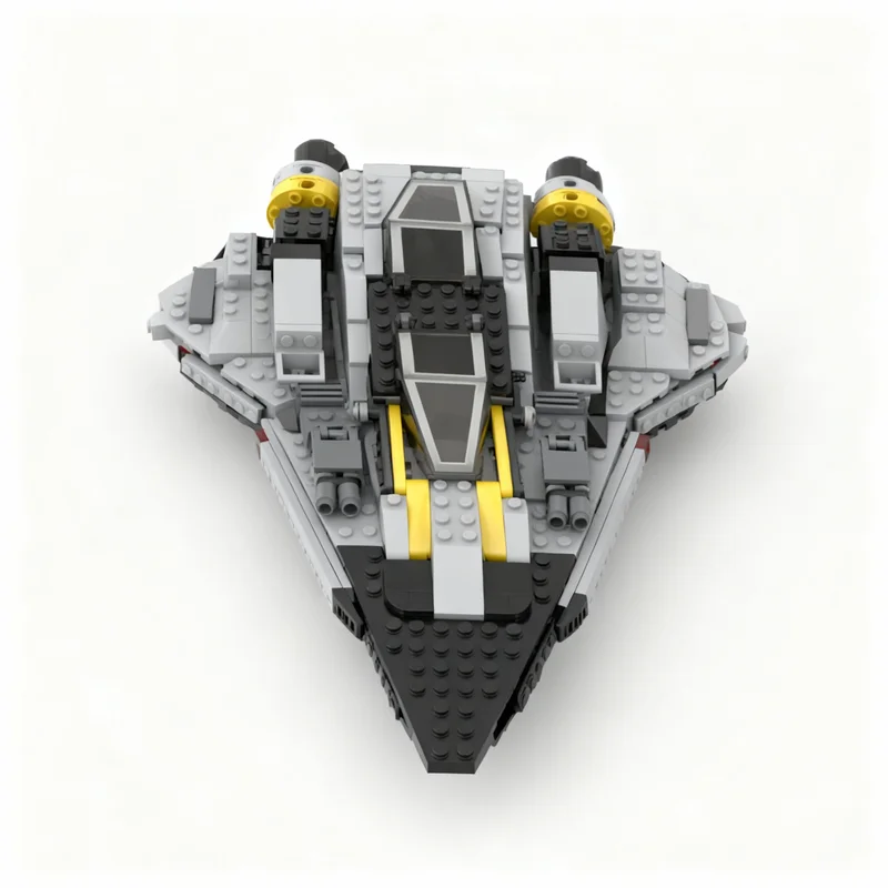 nuovo-set-di-costruzioni-moc-da-508-pezzi-modello-di-astronave-per-esplorazione-spaziale-puzzle-creativo-fai-da-te-decorazione-per-casa-e-regalo