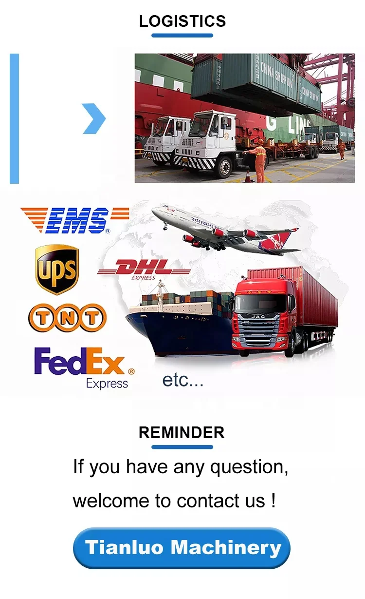 Línea de montaje de bombilla LED de Robot completamente automática, máquina para fabricar lámparas, equipo de automatización de productos ligeros, maquinaria de ensamblaje