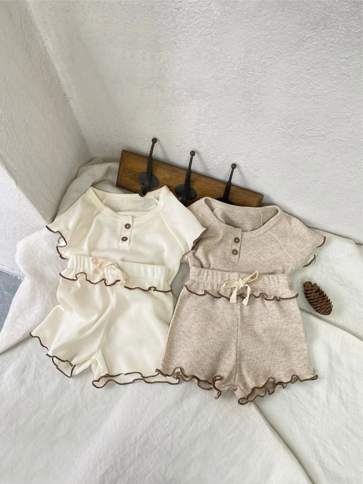 TZ2626 New Girls' S…