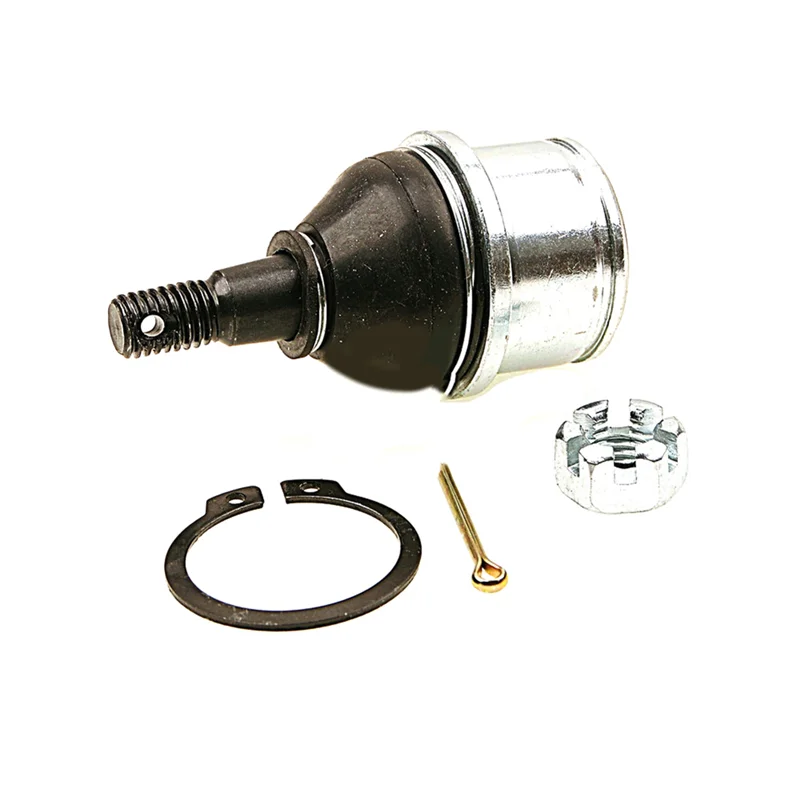 High Quality Top Ball Pin Ball Joint Upper Ball Pin Ball Joint Upper Ball Pin Ball Joint For CF MOTO 3