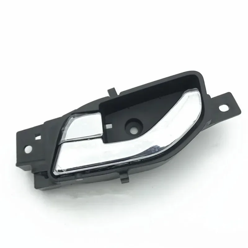 Interior Door Handle For Chery Arrizo 3 Front Rear Left Right Inner Door Handle J43-6105160