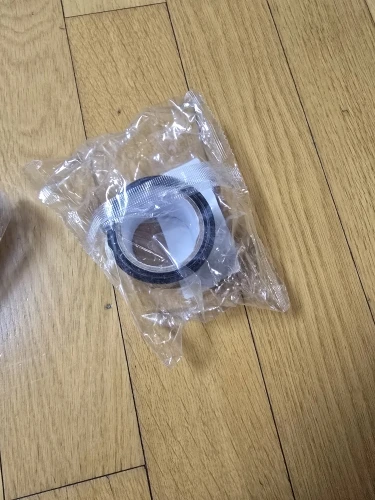 리뷰 사진