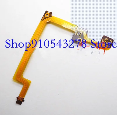 New 24-70 Fpc For S…