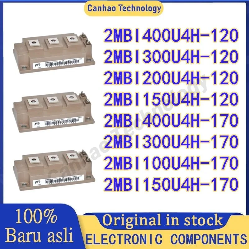 

Модуль 2MBI400U4H-120 2MBI300U4H-120 2MBI200U4H-120 2MBI150U4H-120 2MBI400U4H-170 2MBI300U4H-170 2MBI100U4H-170 2MBI150U4H-170 2MBI150U4H-170