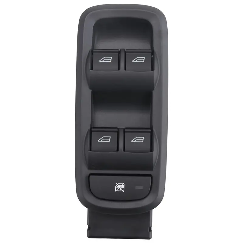 

A20K-Window Switch Power Window Switch CN15 14529 AB For 2009-2014 Ford Festiva Fiesta CN15-14529-AB