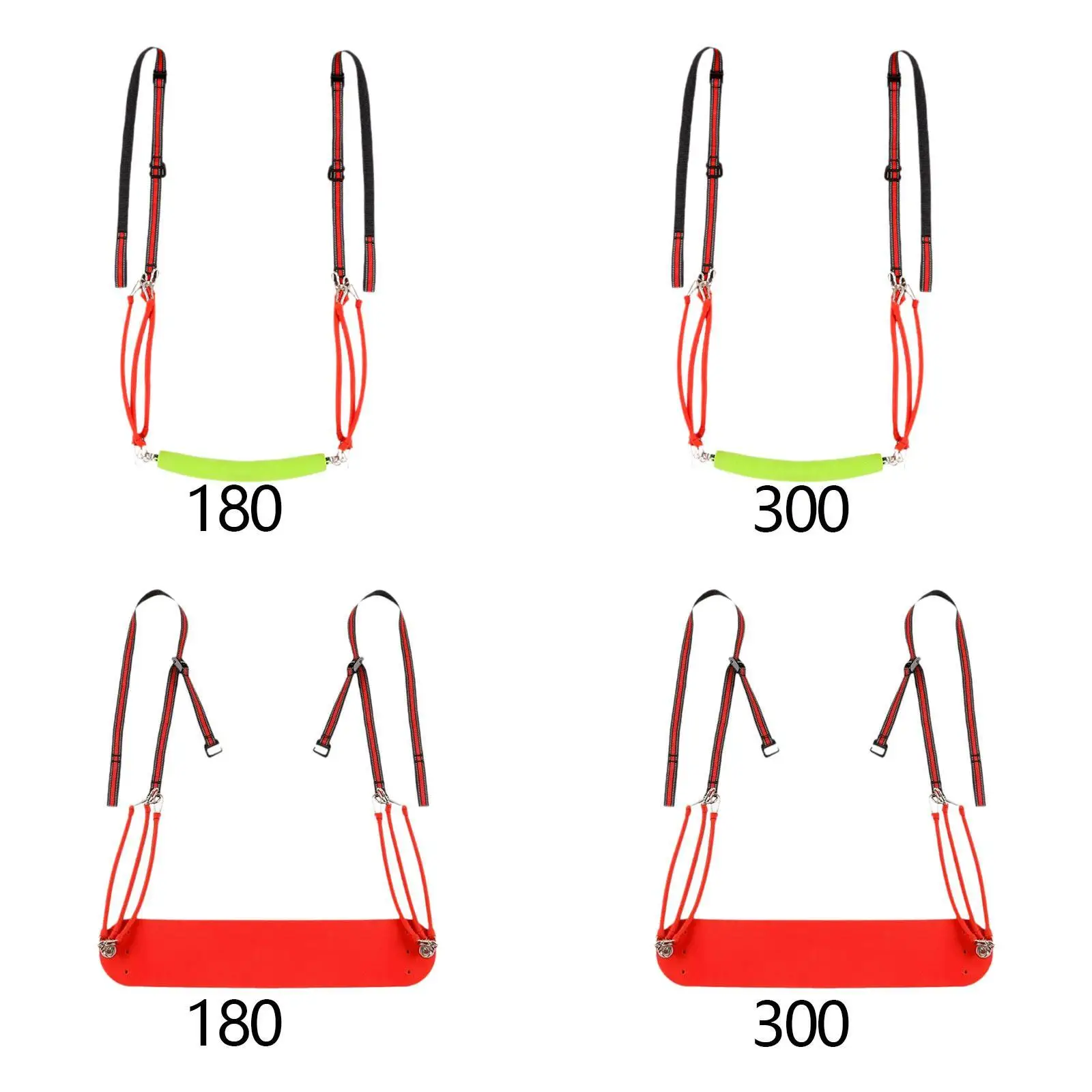 

Pull up Assistance Band Strength Training Equipment Multifunctional Elastic Ropes Resistance Band Trainer for Chin up Workout