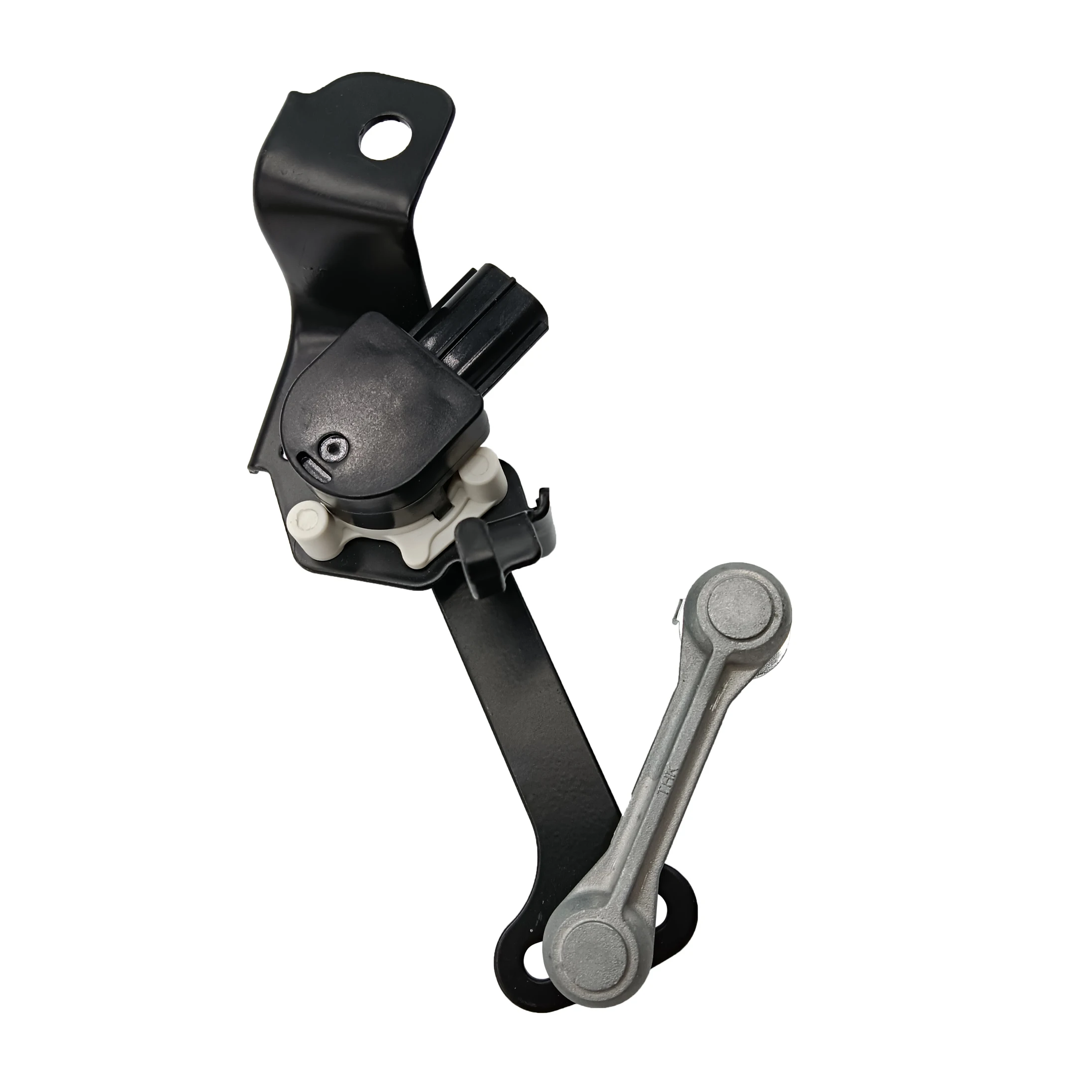 Hight Quality Height Sensor For Lexus GX460 Toyota Avalon Sequoia Lexus LX570 Mitsubishi 89405-60020