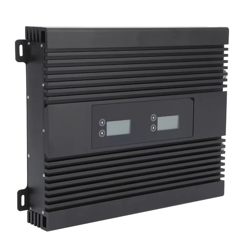 800/2600MHz 4g مكرر إشارة الهاتف الخليوي #2