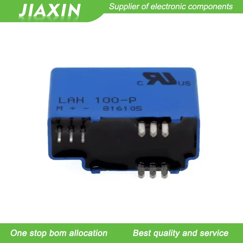 LAH100-P LAH25-NP L…