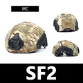 Sf2-MC