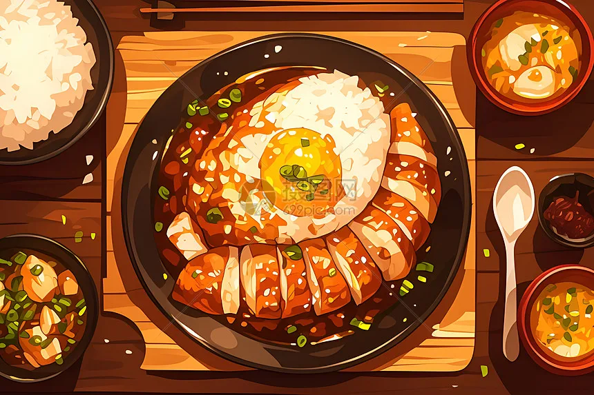 

Metal Front Steering Cover Chassis Brace 7820 for TRXS 1/6 XRT RC Car Upgrade Parts Accessories