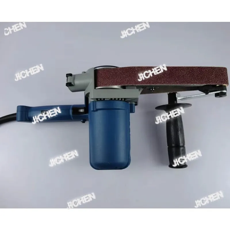 Xjtc Zq Jct Speed 3…