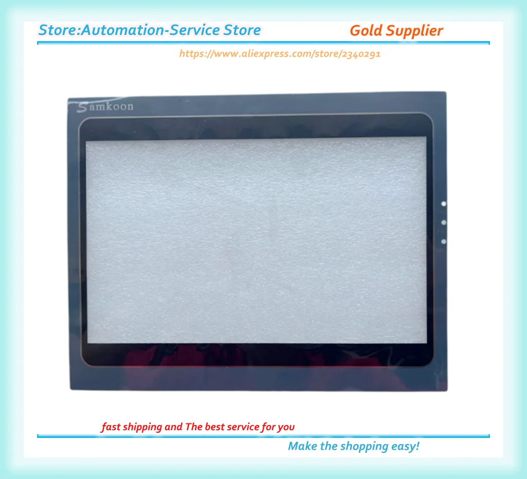 AK-102AE AK-102AS AK-102AW AK-102AD AK-102AWG AK-102CW AK-102CG Touch Screen