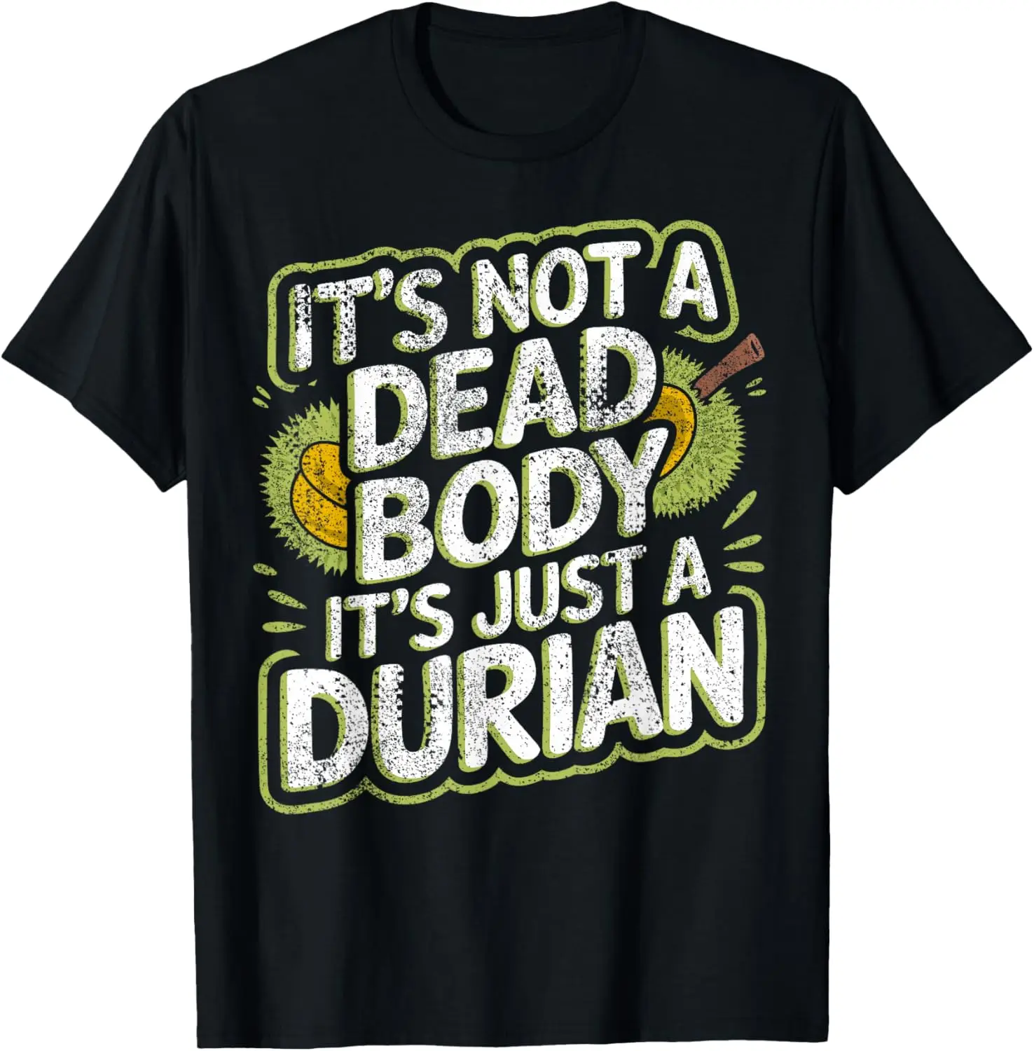 camiseta-durian-puzzolento-durian-fruit-tropical-durian