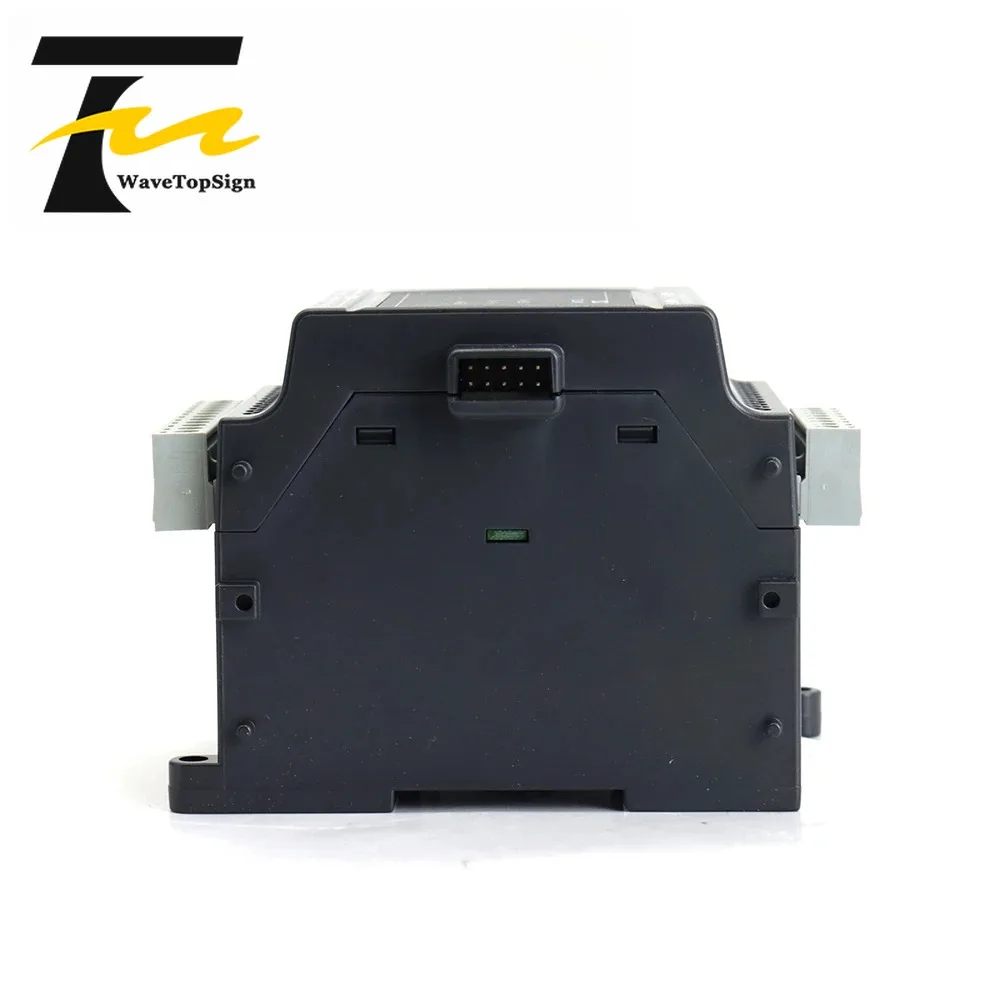 Delta Analog Output Module Dvp04pt-e2