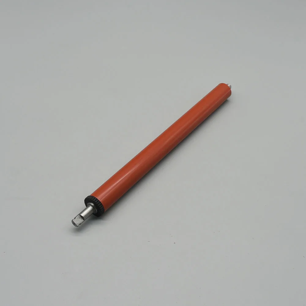 2pc LPR-M402 Fuser Lower Pressure Roller for HP LaserJet Pro M402 M403 MFP M426 M427 RM2-5399-000CN RM2-2554