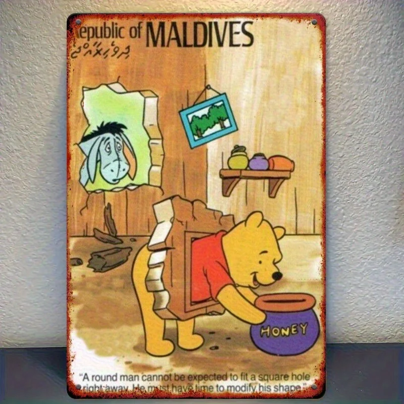 2D Flat, Vintage Wi…