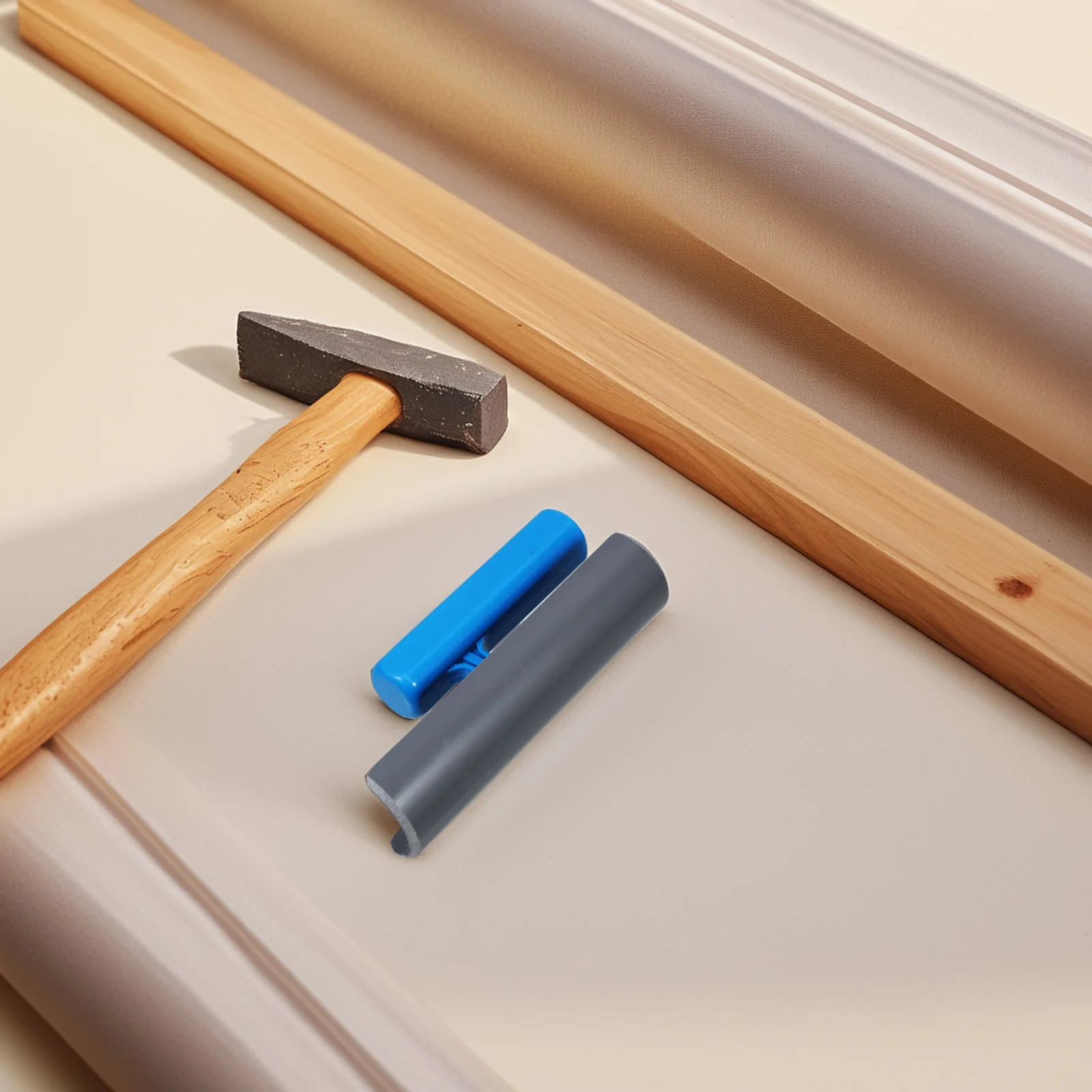 Thumbnail 4 - #26 Latest Masonry Trowels Offers