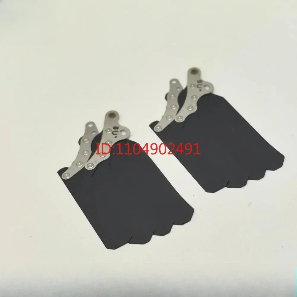 New Original for Sony A6000 Shutter Blade Curtain Camera Repair Parts Replacement