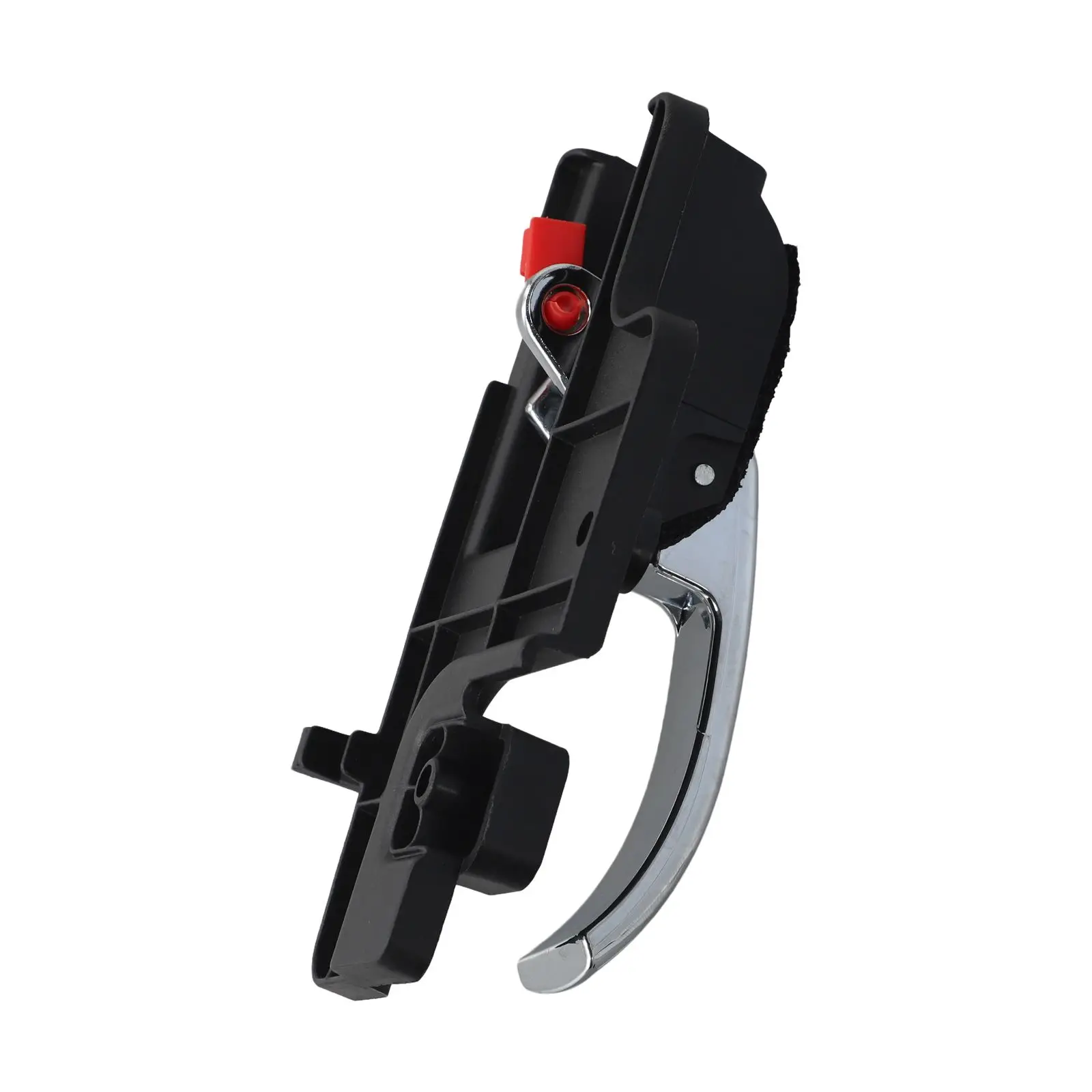 

For Caliber SRT-4 Direct Replacement Door Handle Vehicle Replacement As Shown 1 Piece Left Placement OE Replacement