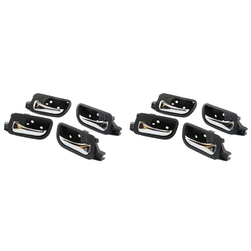 8x-車のドアインナーハンドルドアインテリアハンドルホンダアコード-2003-2004-2005-2006-2007-cm4-cm5-cm6-7th-世代-t61c