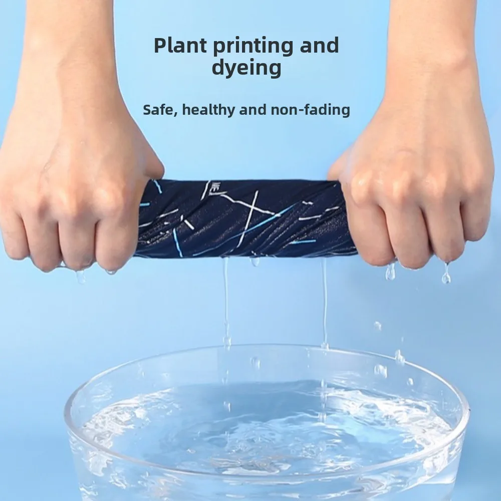 مريحة الإنجليزية رسالة الرجال الملاكم ملخصات منتصف الخصر حجم كبير الملابس الداخلية للرجل سلس السراويل المرنة السروال الأولاد