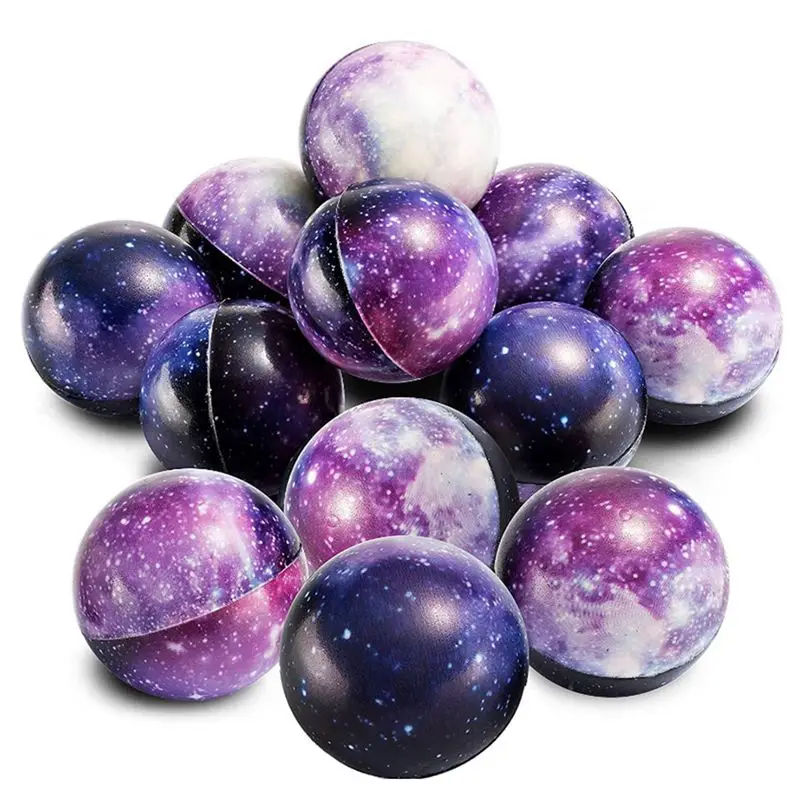 b78b-48-palline-antistress-galaxy-palline-antistress-a-tema-spaziale-da-25-pollici-palline-antistress-per-bambini-e-adulti