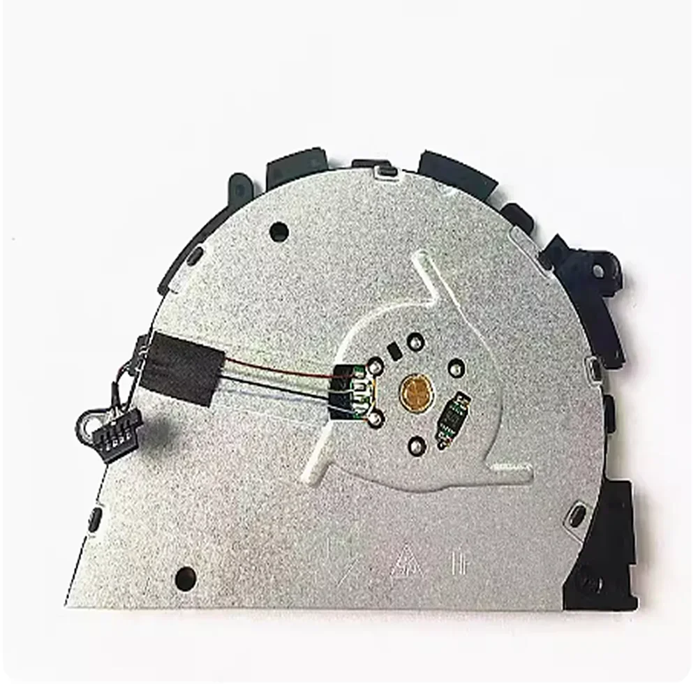 

for the new HP ZHAN 66 PRO 14 G4 440 450 455 650 G8 fan