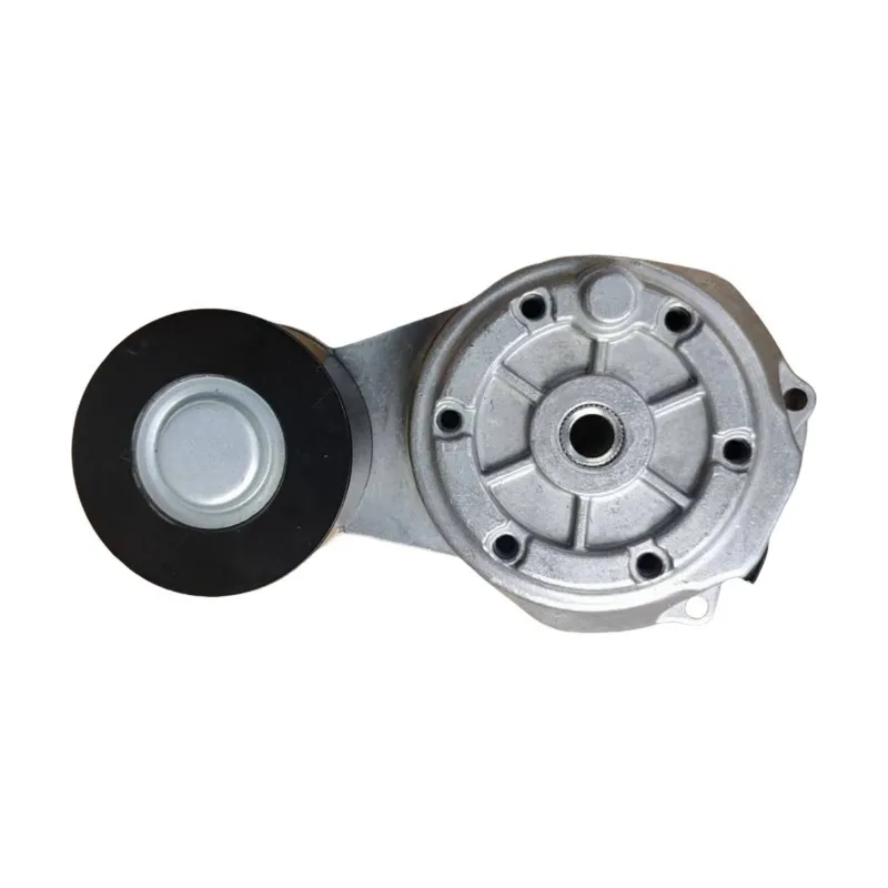 Suitable For Constr…