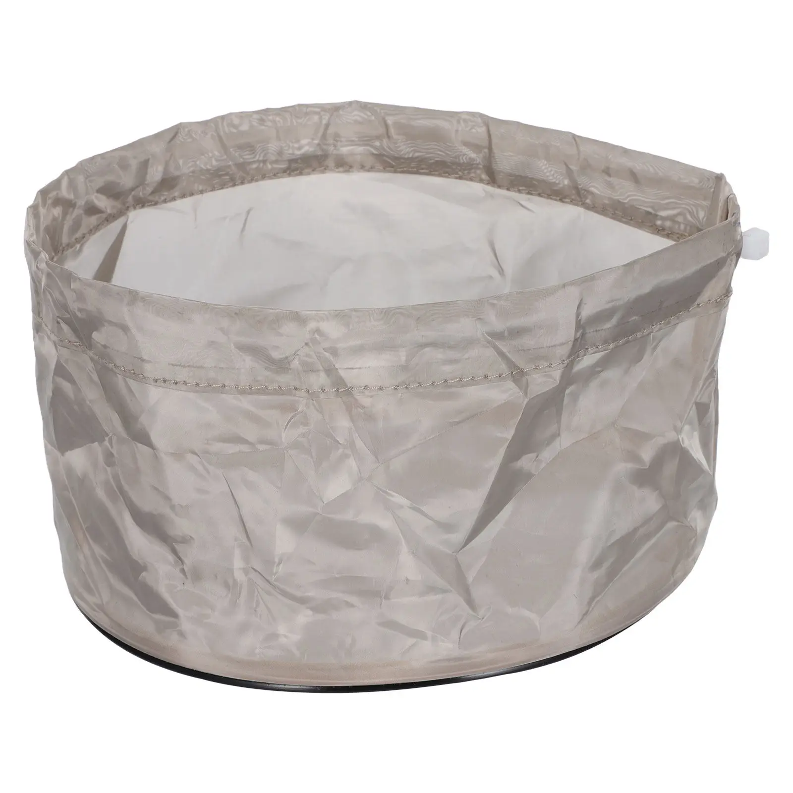Foldable Electric Meter Shield Clear Cover Smart Meters Visible Faraday Cage Emf Radiation Gas Meter Shield