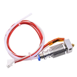 CREALITY 3D CR-10V2/CR-10 V3 Printer  Hotend Nozzle Kit Extruded Kits For CR-10 V2/V3 3D Printer