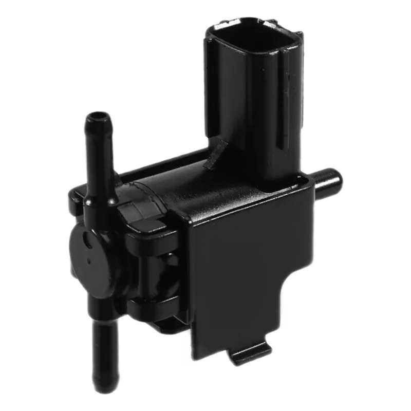 

A85E-Car Frequency Sensor Vacuum Valve 36190-RSR-E01 For Honda Avalon Accord Civic VII 2004-2016 101362-4800