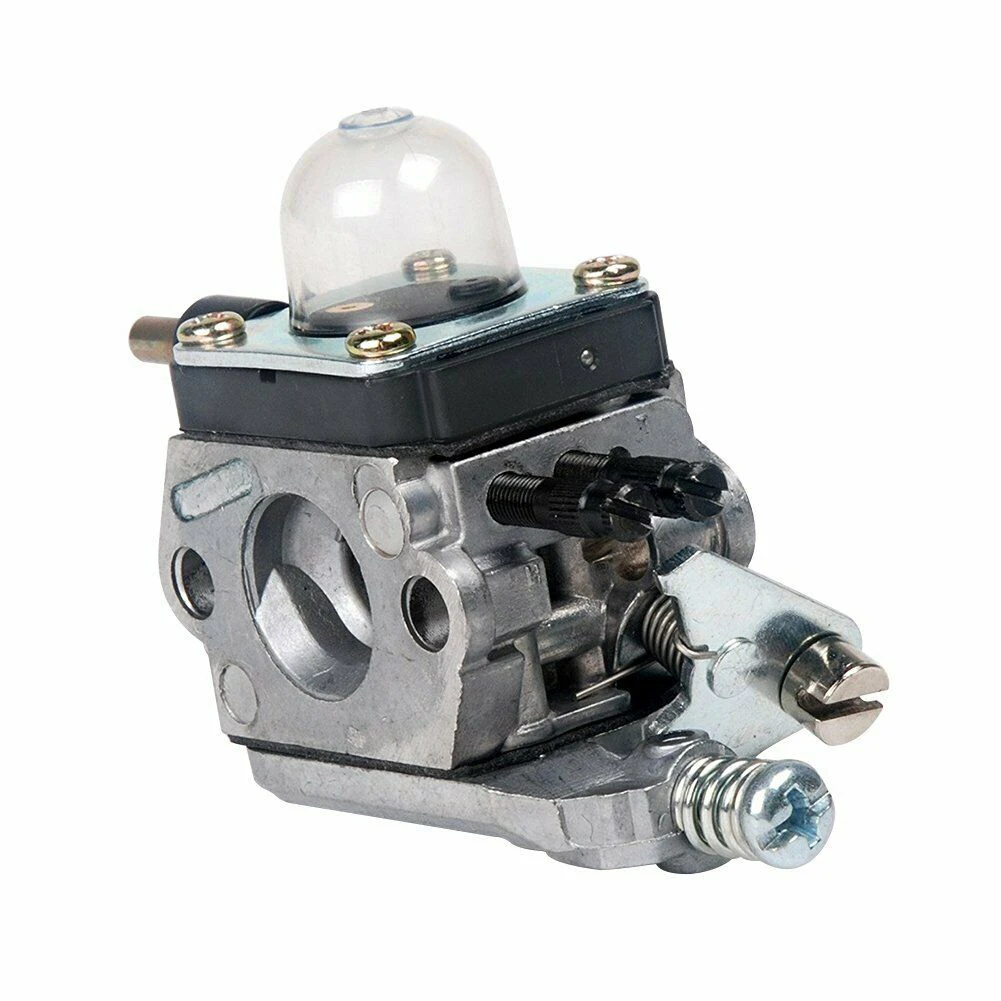 Replacement Carburetor for Mantis For 2 Cycle Tillers For Repower Kit for Models 7For 2For 2For 2 7For 2For 25 7For 230