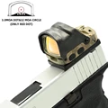 R2-AT-RED DOT-T