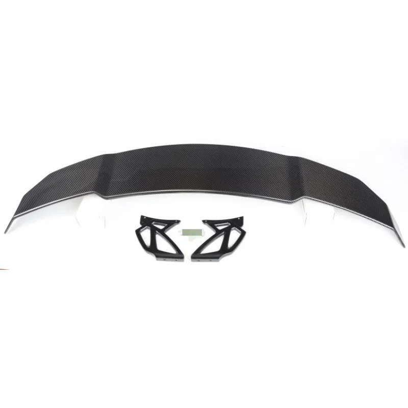 

Good Quality Body Kit for Auto Car Parts MP Car Automobile Tail Bumper Body Kits