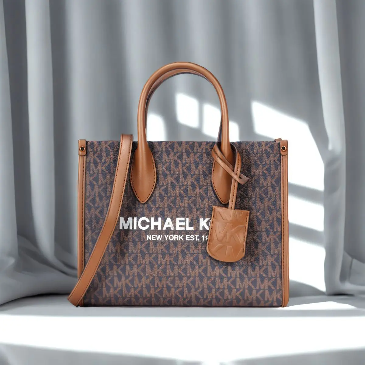 michael kors bag Buy products with free shipping on AliExpress