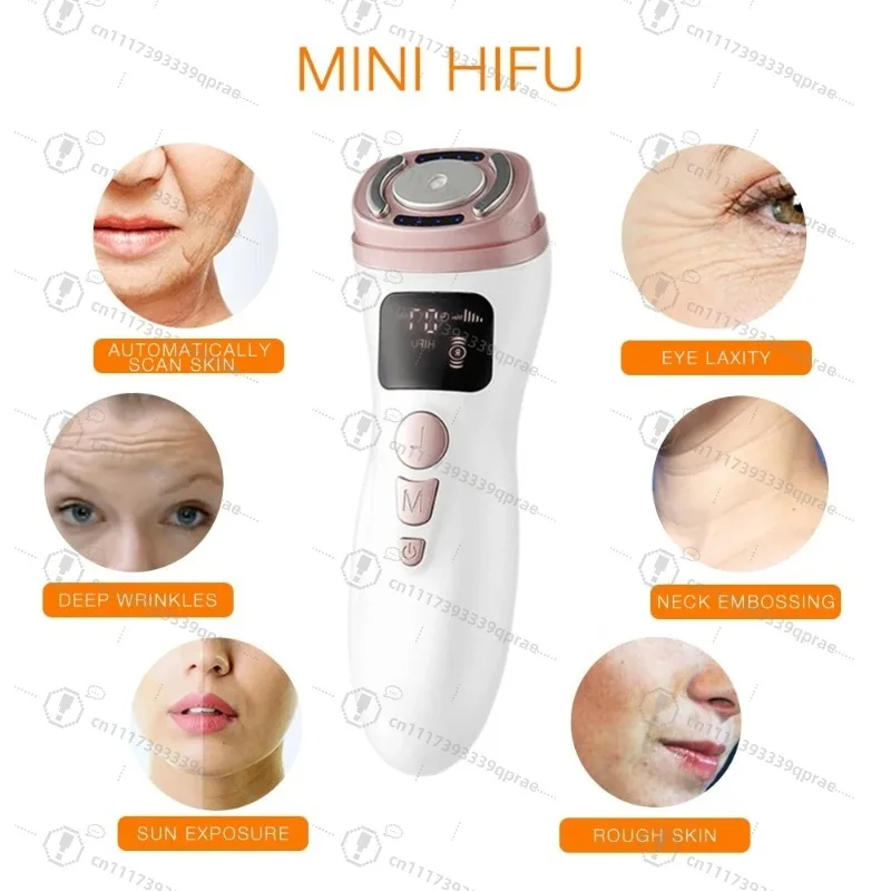 dispositivo-de-belleza-hifu-para-el-hogar-masajeador-ultrasonico-rf-ems-para-estiramiento-facial-masajeador-para-estiramiento-de-la-piel-para-cara-cuello-ojos-menton-cuidado-antiarrugas