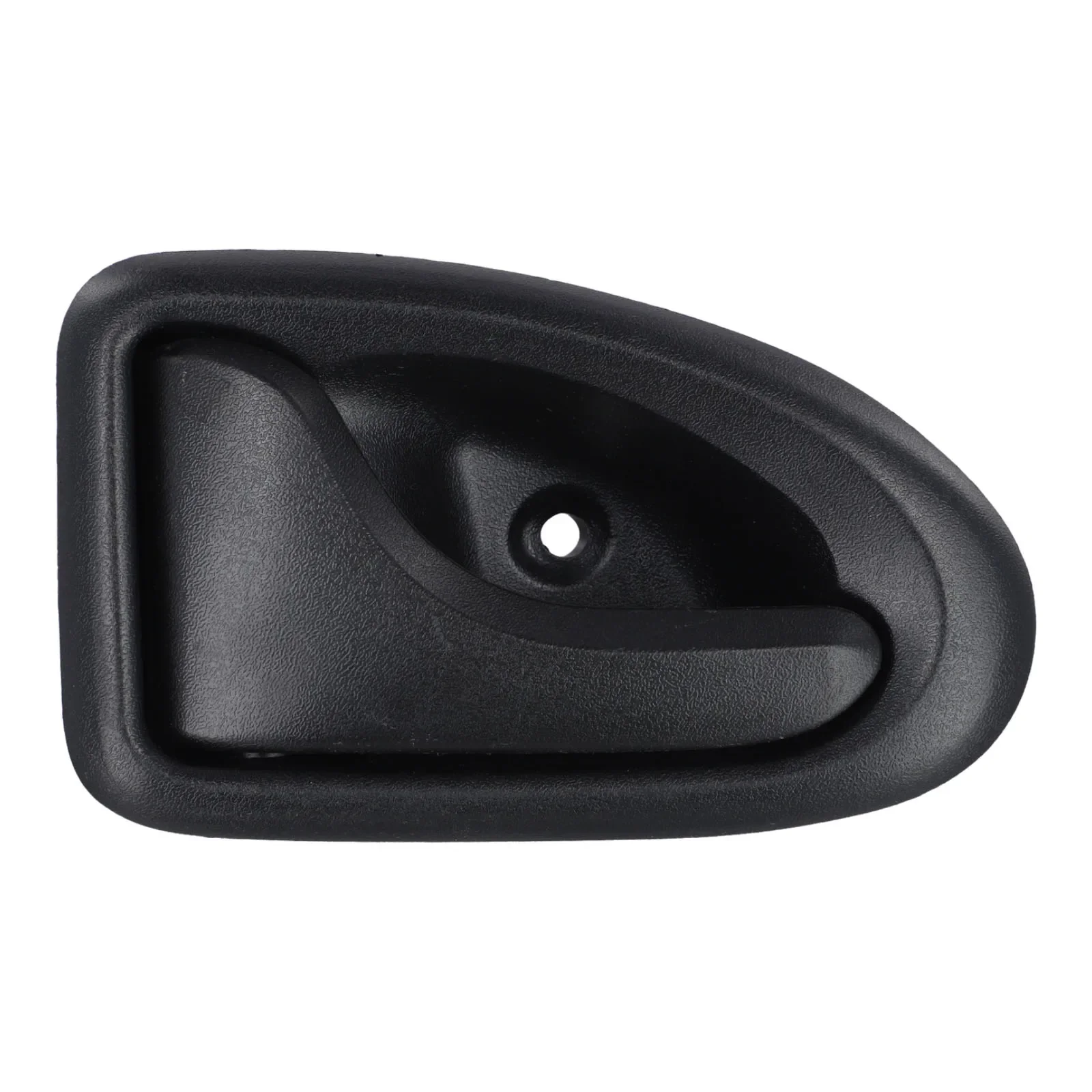 

Car Interior Replacement Size As Shown In The Figure Right Inner Door Handle Easy Installation High-quality Replacement