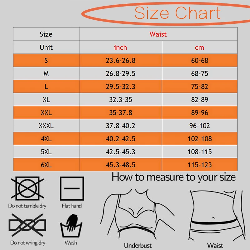 Body Shapers Women Shapewear Butt Lifter Buttocks Enhancer High Waisted Shorts Waist Trainer Shapping Curve Hip Pads Panties