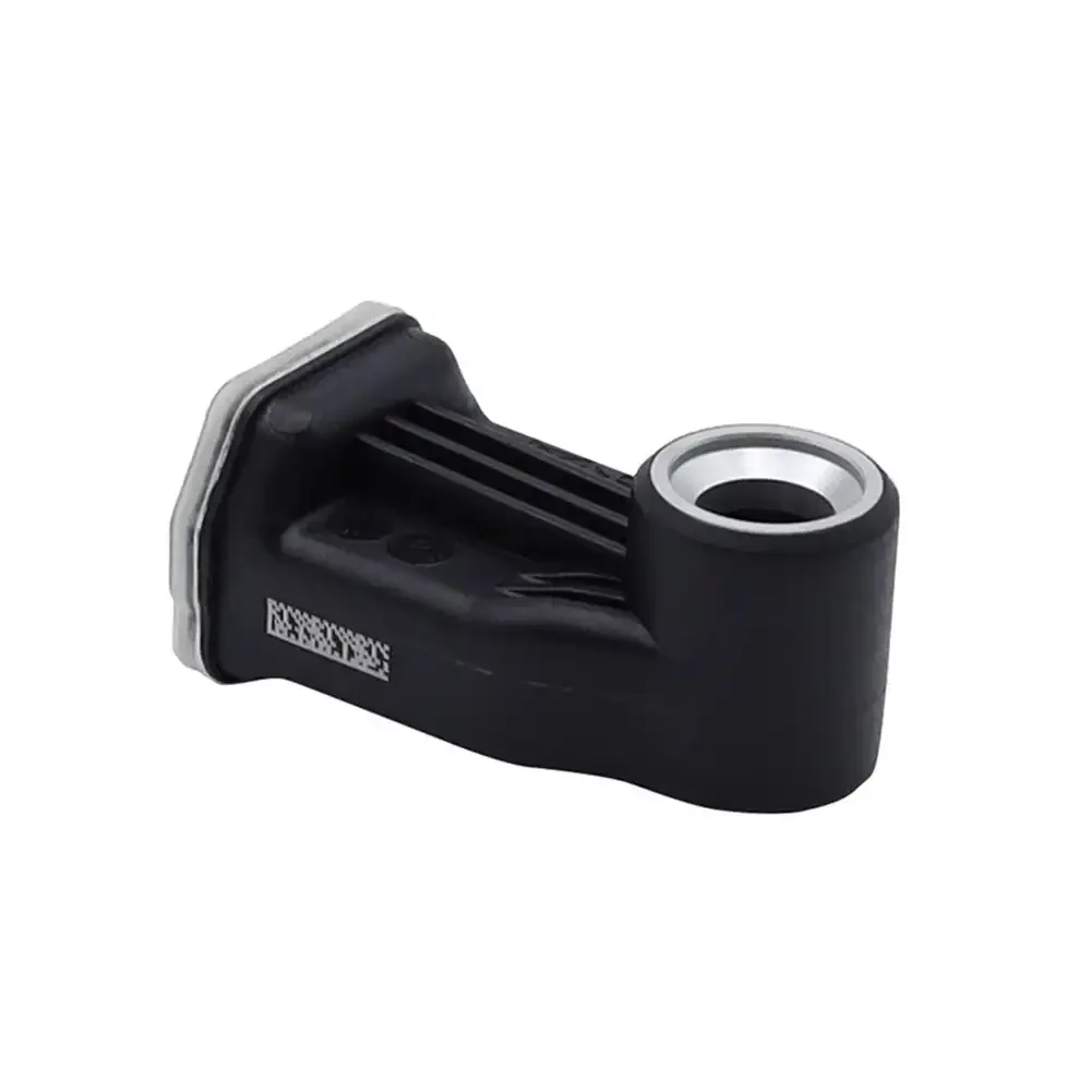 مستشعر مراقبة ضغط الإطارات للدراجات النارية مستشعر ضغط المحرك لسيارات BMW R1200 R1250GS R 1200 GS R 1250 DAL AL TPMS 36318567683