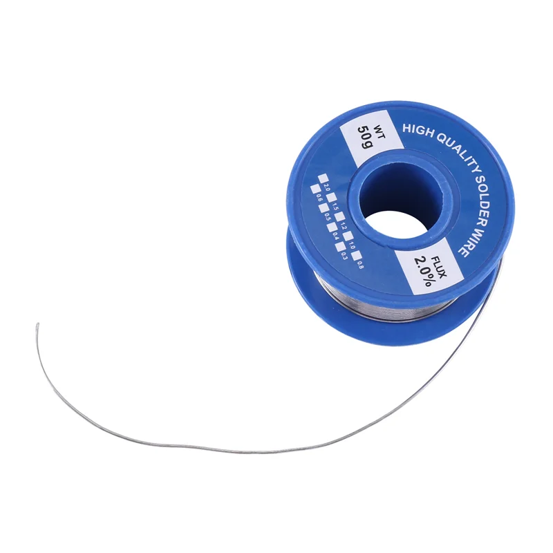 ABJN-8586 ملاقط فوهة الهواء لتفكيك الساخن محطة لحام الهواء عدة استبدال إكسسوارات قطع غيار