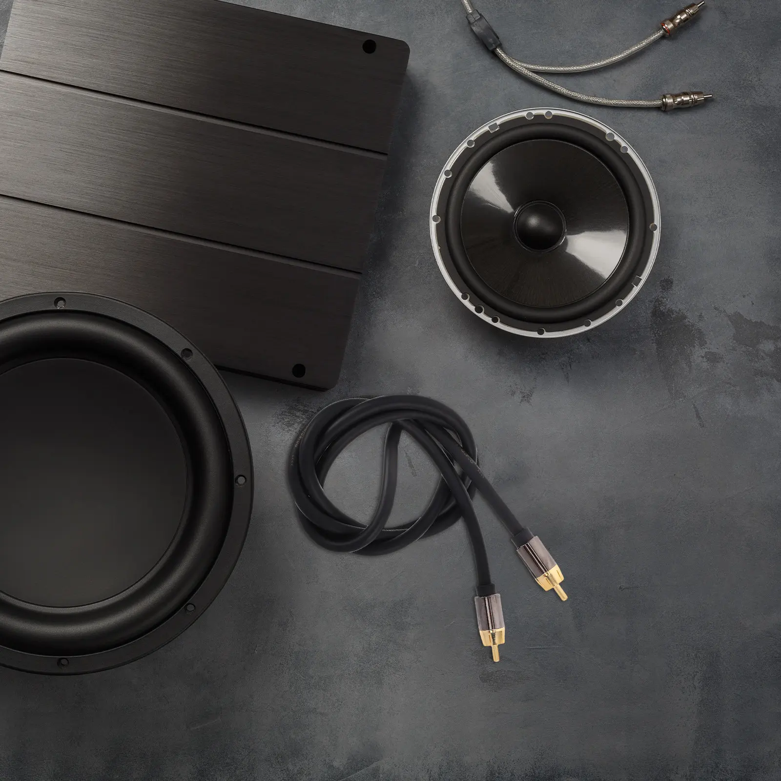 Cable Audio Male Halloween Christmas New Year Audio Cables Car Audio Cables Audio Adapter Cables Home Stereo System Coaxial