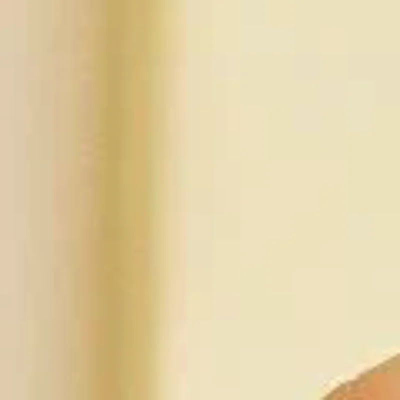 Office & School Supplies