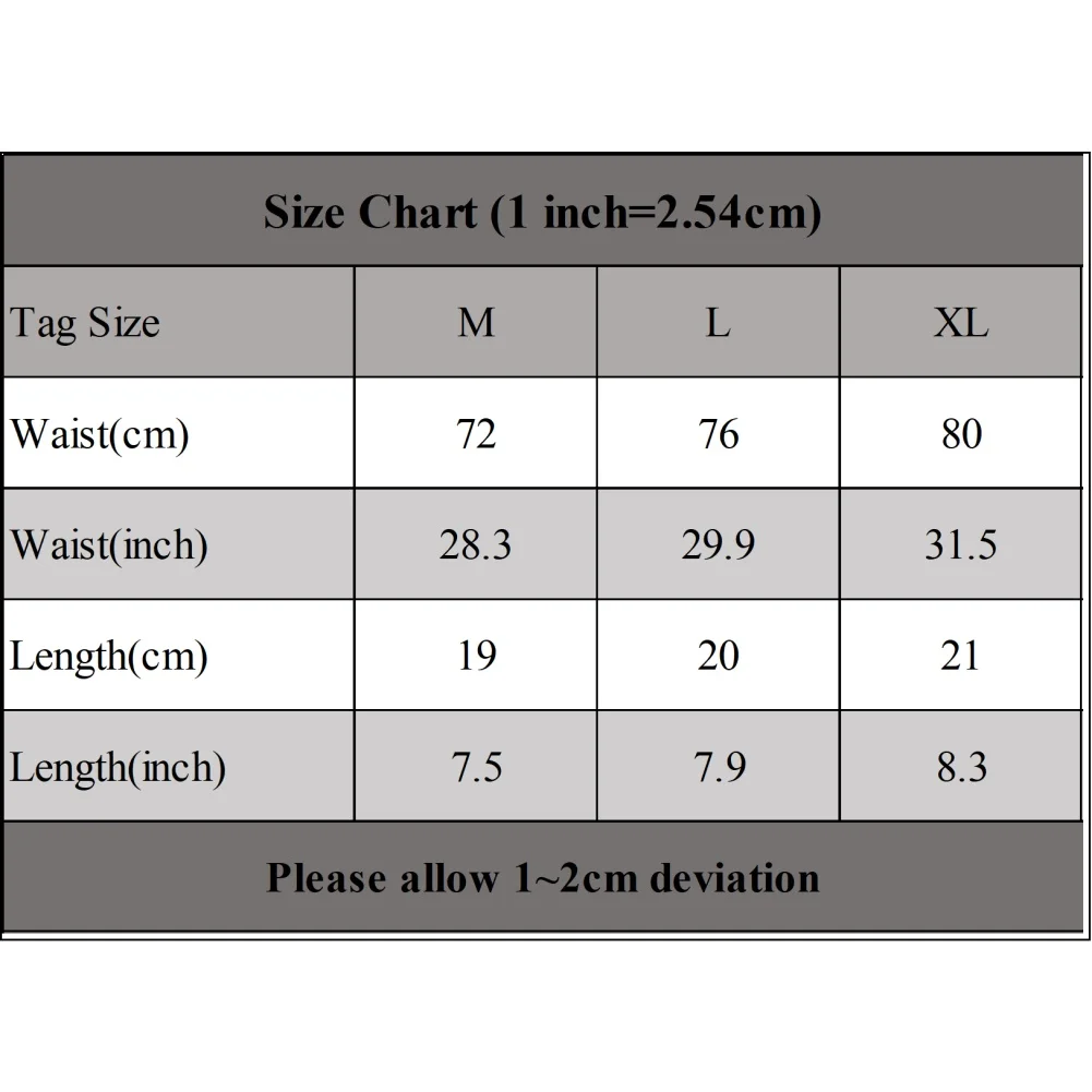 For Men For Costume Mesh Sheer Underwear Men Lace Thong For Clubwear Black Men's Elastic T-back Underwear Stretch Fabric image 5