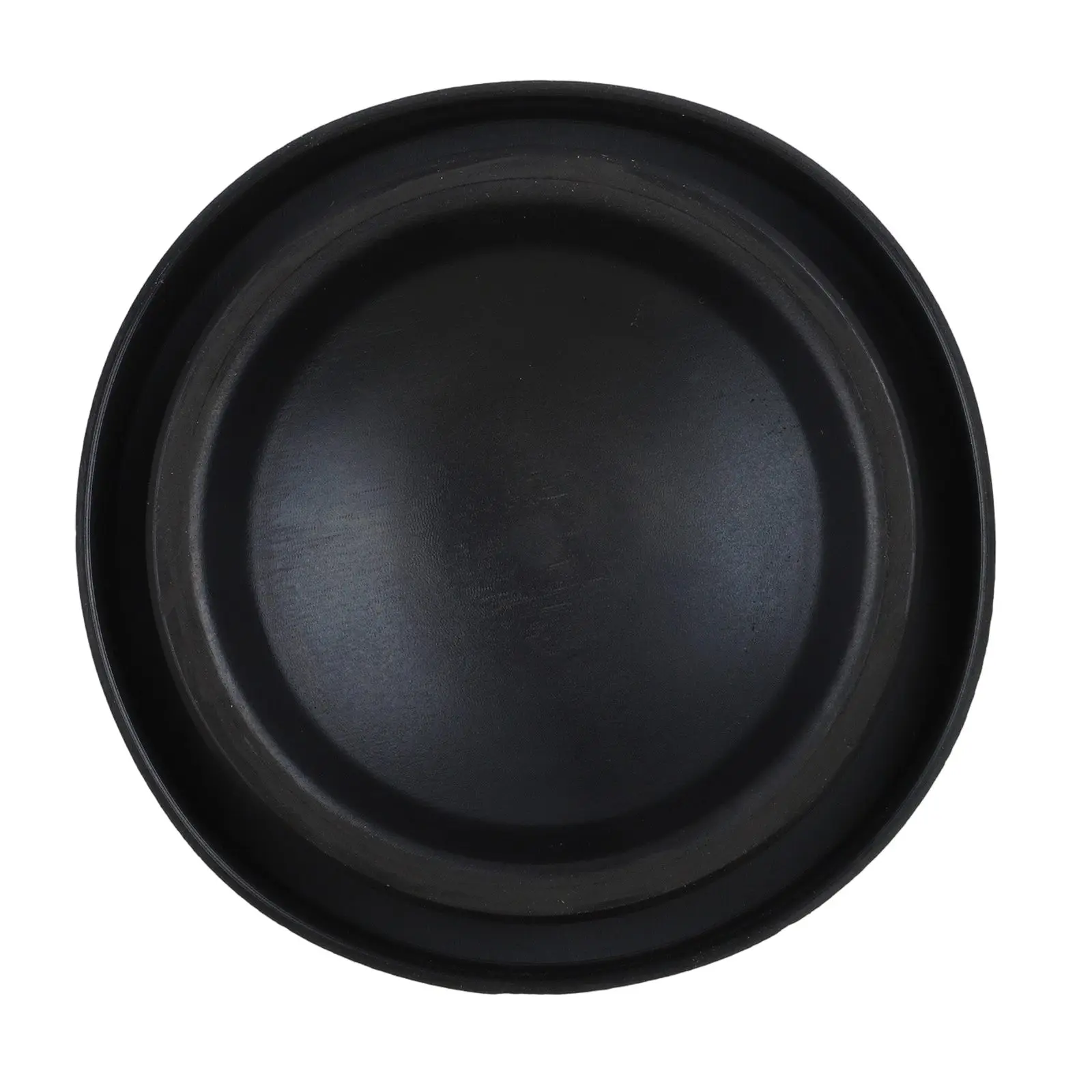 For Jeep For Grand For Cherokee Headlamp Cover Part 68354272AA 2016-2022 Direct Replacement Plastic Headlight Lens