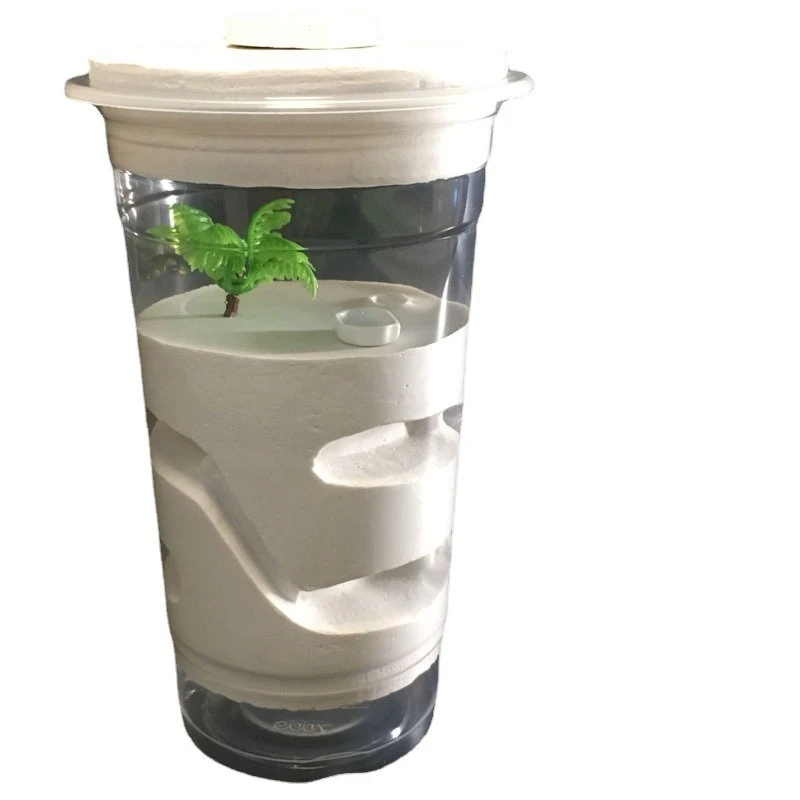 

Ant ecological box castle battle observation house ant castles smalls sands version ant nest nests breeding boxs